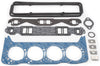 Edelbrock 7361 fits SBC Head Gasket Set