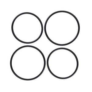 Moroso 23910 Heavy Duty Accumulators O-Ring Kit