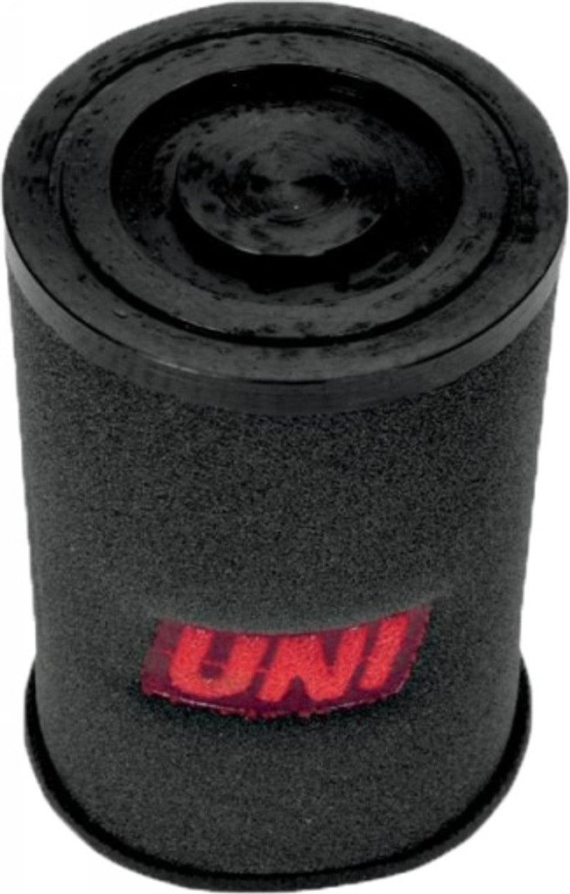 Uni Filter NU-4082 Uni FIlter 1983 fits Honda GL 650 Air Filter