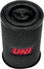 Uni Filter  Uni NU-4082 FIlter 1983 fits Honda GL 650 Air Filter