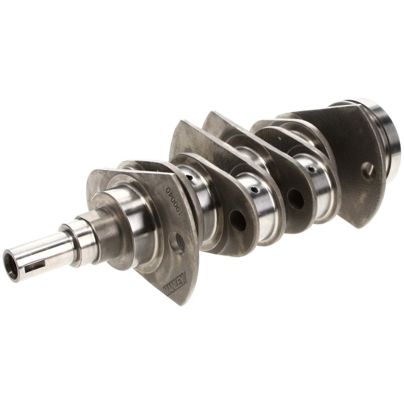 Manley  190040B fits Subaru EJ20/EJ25 4340 Billet 79mm Stroke Turbo Tuff Series