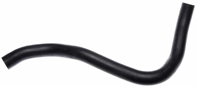 Gates 23394 05-08 fits Acura RL V-6 3.5L Lower Molded Coolant Hose
