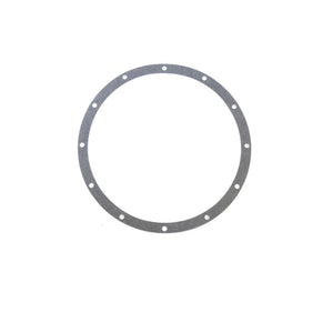 Athena S410195008003 Harley-Davidson Models Clutch Cover Gasket - Set of 10