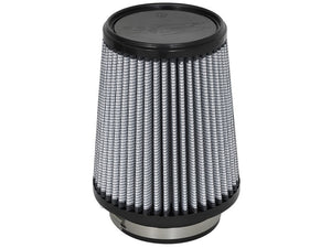 AFE 21-40011 MagnumFLOW Air Filters IAF PDS A/F PDS 4F x 6B x 4-3/4T x 7H