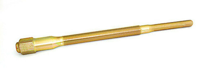 EPI PCP-26 22+ Arctic Cat /Tracker Off-Road 600-800 Primary Clutch Puller