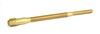 EPI PCP-26 22+ Arctic Cat /Tracker Off-Road 600-800 Primary Clutch Puller