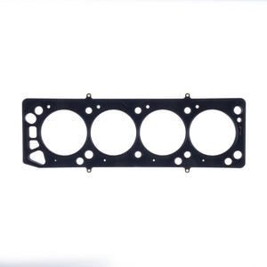Cometic C5369-092 Cometic fits Ford 2.3L OHC .092in MLS Cylinder Head Gasket - 9