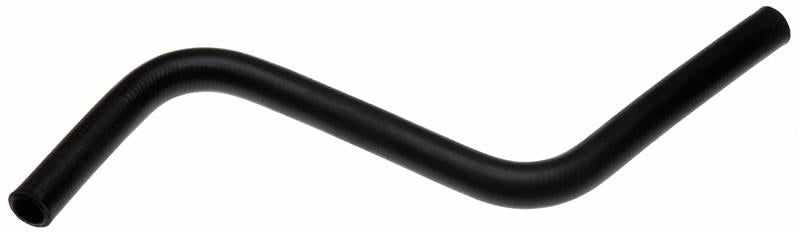 Gates 18703 02-06 fits Hyundai Santa Fe V-6 2.7L Heater To Intake Manifold Mo