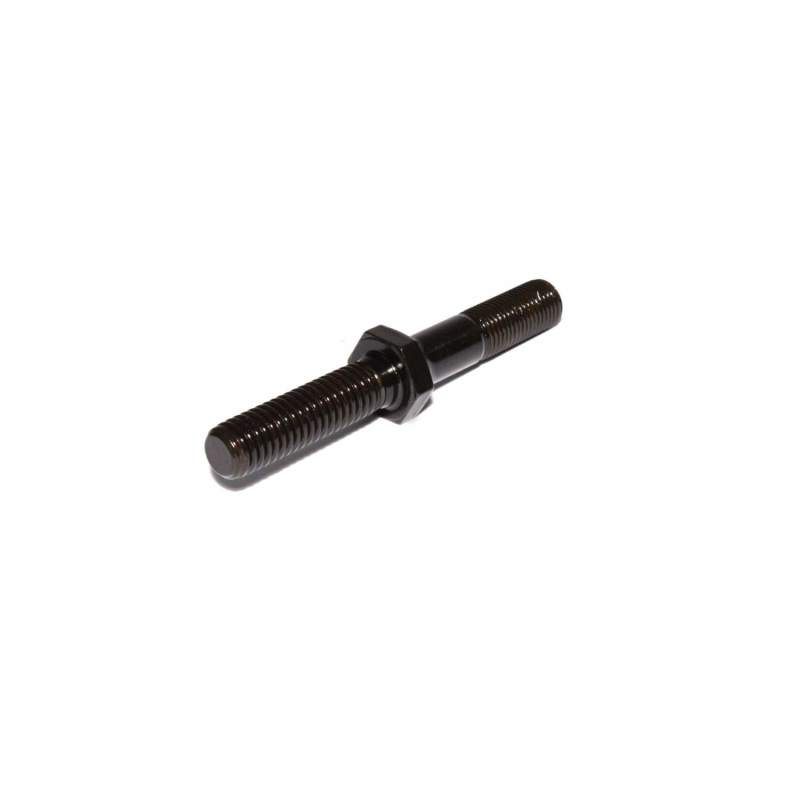 COMP Cams 4507-1 Stud 7/16inHi-Tech (CB Ex)