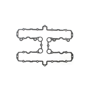 Cometic C8213 fits Kawasaki GPZ Valve Cover Gasket