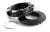 Ridetech 803-00-199 CoilOver Spring Mounting Kit