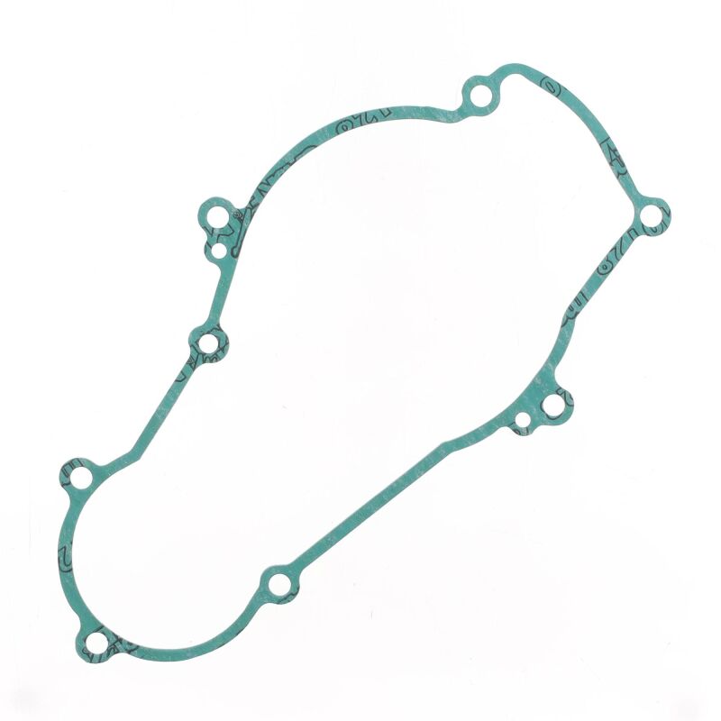 Athena S410270028026 09-10 KTM SX 505 Generator Side Gasket
