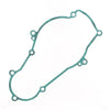 Athena S410270028026 09-10 KTM SX 505 Generator Side Gasket