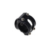 Peterson Fluid Systems 09-1592 Mount Bracket 1 1/2in Tube