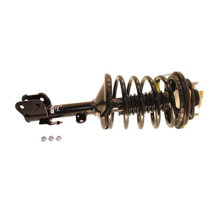 KYB SR4170 Shocks & Struts Strut Plus Front Left 06-08 fits Honda Pilot
