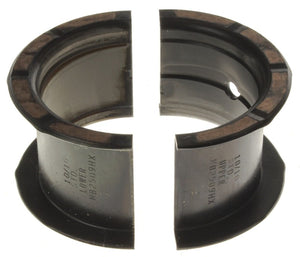 Clevite MB2509HX SB CHEVY BULK Individual Main Bearings