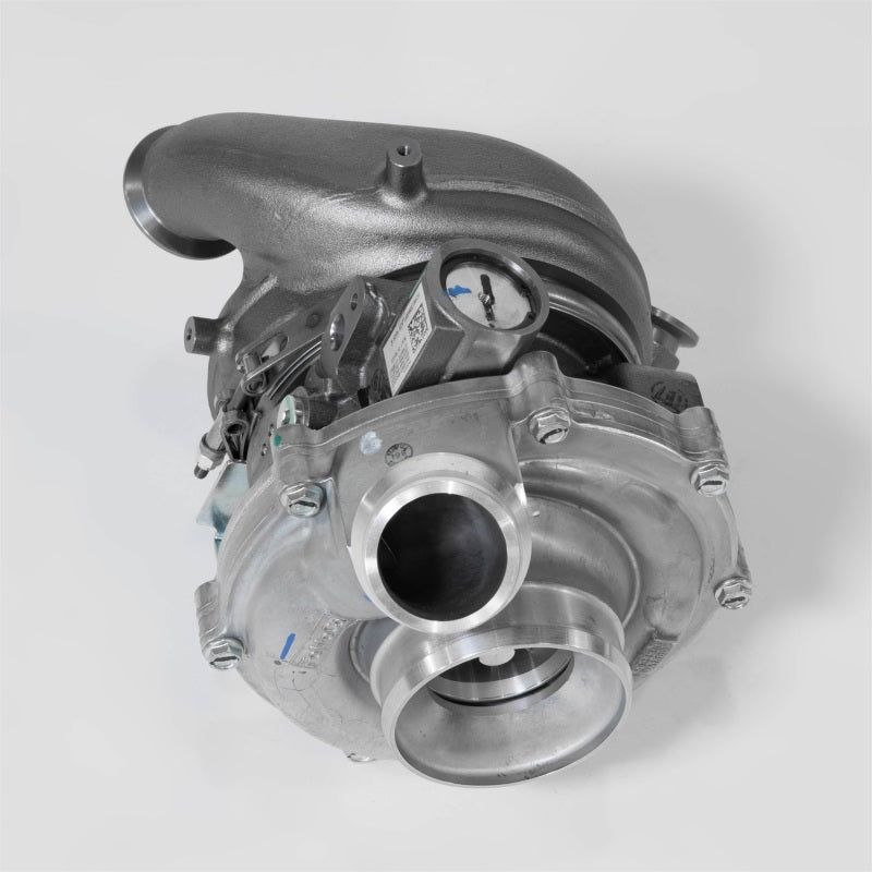 fits Ford Racing M-TURBO-67 6.7L Diesel Turbo Kit