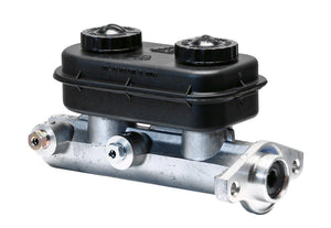 Wilwood 260-4893 fits Chrysler Style Master Cylinder - 1-1/16in Bore