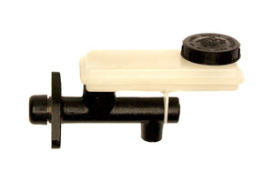 Exedy OE MC310 1988-1991 fits Chevrolet Blazer V8 Master Cylinder