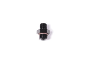 Radium Engineering 14-0123 6AN ORB to M12x1.0mm Male