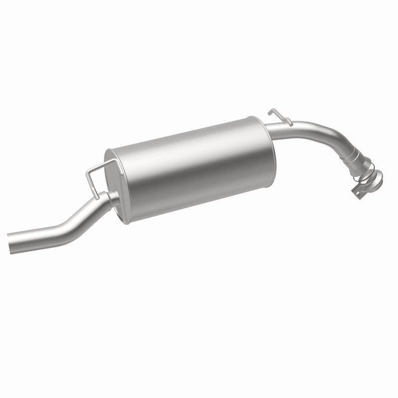 Magnaflow 106-0305 BRE Exhaust Kit 04-06 fits Scion xB 1.5L