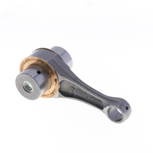 Athena P40321052 17-24 fits Honda CRF 450 R Offroad Connecting Rod Kit