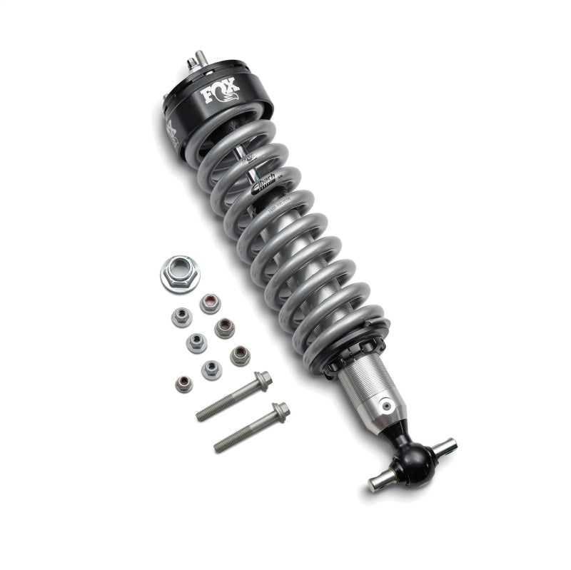 fits Ford 19-22 Racing M-18001-RAF Ranger Single Service Front Coilover