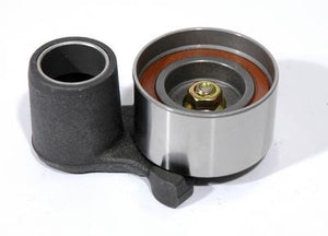 Gates 38521 99-04 Kenworth T800 Cummins ISM Diesel Fan & Alt. Belt Drive Tens