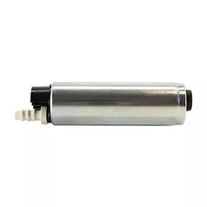 Walbro BKS1003-4 Fuel Pump & Instructions
