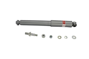 KYB KG5436 Shocks & Struts Gas-A-Just Rear fits GMC MOTORHOME CHASSIS 1973-78