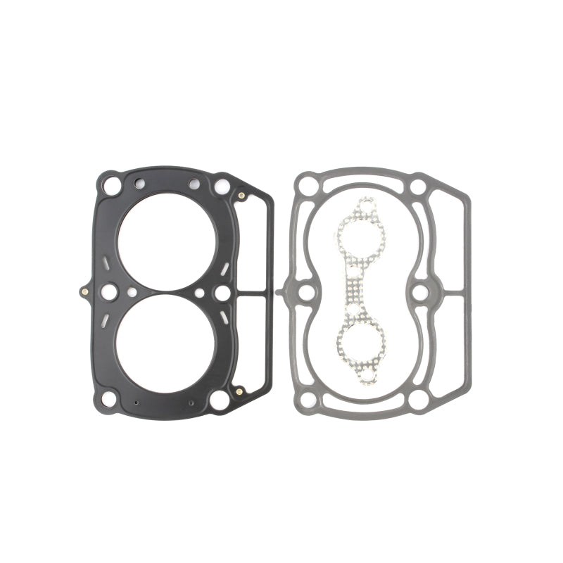 Cometic C3507 Cometic 08-10 Polaris fits Ranger RZR 800 82mm Bore .030 MLS Cylin