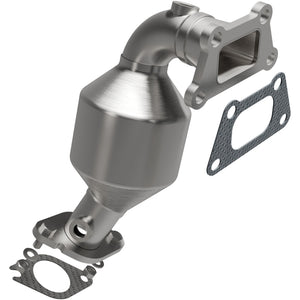 Magnaflow 5582220 12-16 fits Cadillac SRX 3.6L Direct Fit Converter