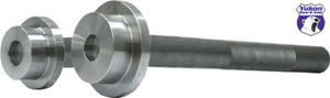 Yukon Gear YT BD-HM88610 Bearing Race Driver