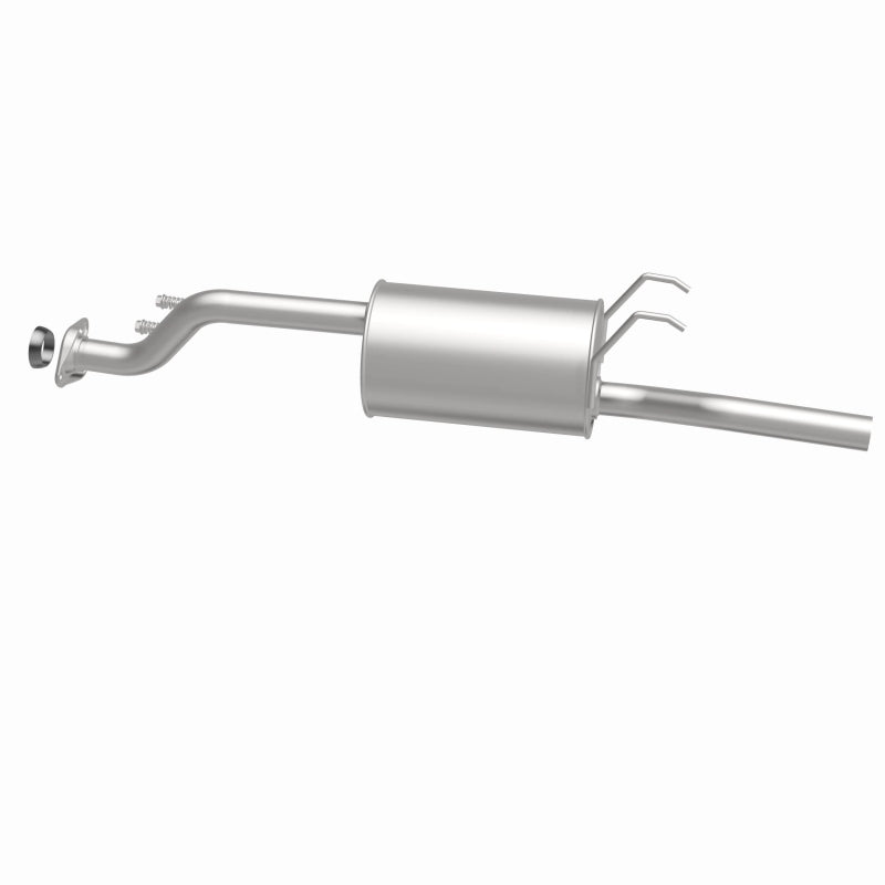 Magnaflow 108-0059 BRE Exhaust 96-00 fits Civic 1.6L Muffler Kit