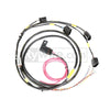 Rywire RY-COP-RSX-S2000-COIL-T1 fits Acura RSX / Honda S2000 Coil Harness w/K-Series Coils/T1 Trigger (Non-OE ECU)