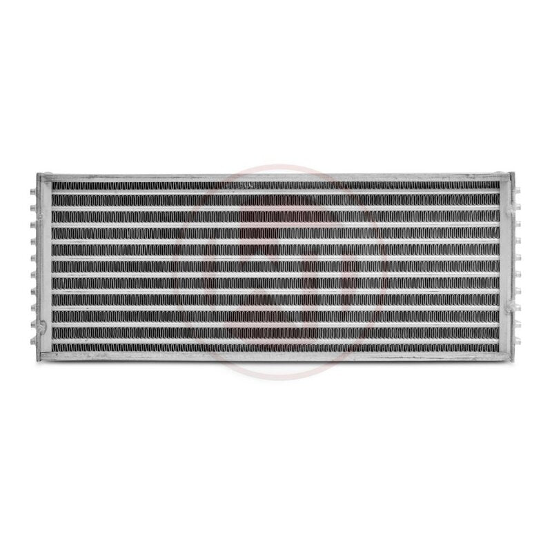 Wagner Tuning 287x115x185mm Competition Intercooler Core (For Water Cooled Application)