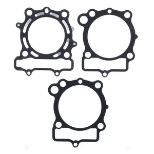 Athena R2506-071 21-23 fits Kawasaki KX 250 4T Race Gasket Kit