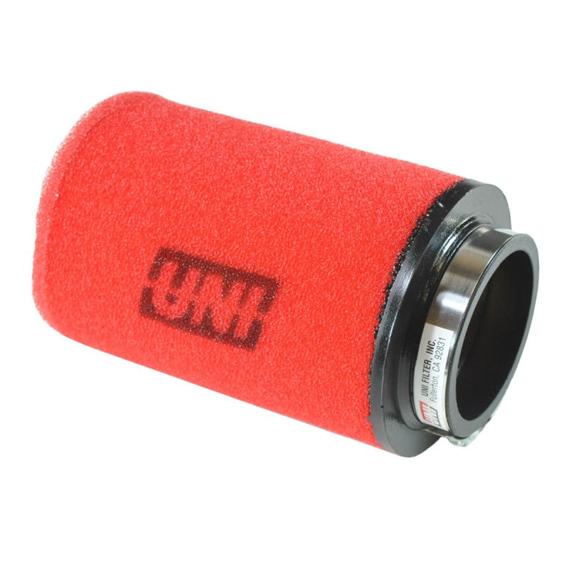 Uni Filter NU-4098ST 86-89 fits Honda TRX 350 4X4 Air Filter