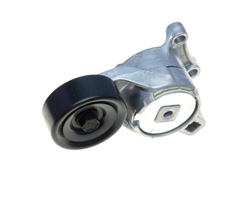 Gates 38125 88-92 fits Ford Taurus V-6 3.0L Tensioner Assy. Belt Drive Tensio