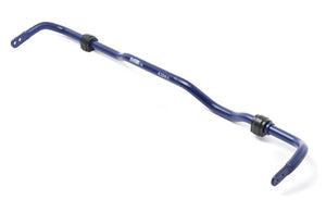 H&R 71274 15-19 fits Audi Q3 Premium Plus/Q3 Prestige (AWD) 8U 26mm Adj. 2 Hole Sway Bar - Rear
