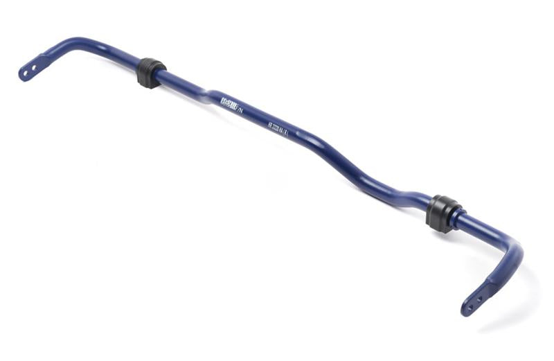 H&R 71274 15-19 fits Audi Q3 Premium Plus/Q3 Prestige (AWD) 8U 26mm Adj. 2 Hole Sway Bar - Rear