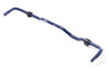 H&R 71274 15-19 fits Audi Q3 Premium Plus/Q3 Prestige (AWD) 8U 26mm Adj. 2 Hole Sway Bar - Rear