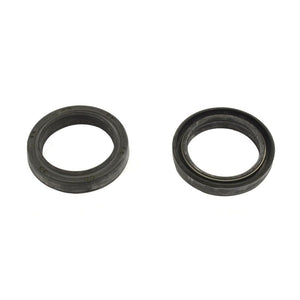Athena P40FORK455091 92-95 fits Honda CR R 80 NOK 36x48x8/9.6mm Fork Oil Seal Ki