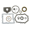 Athena P400195366896 Engine Oil Seals Kit