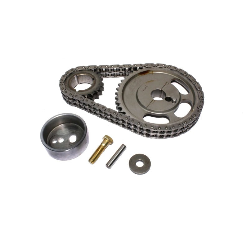 COMP Cams 3135KT Roller Timing Set FW Adjustable