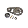 COMP Cams 3135KT Roller Timing Set FW Adjustable