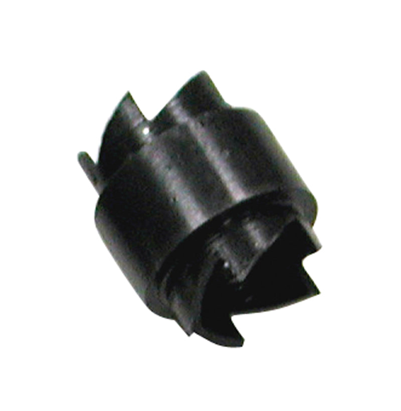 SPC Performance 68750 3/8in. RPLCMNT CUTTER-3PC