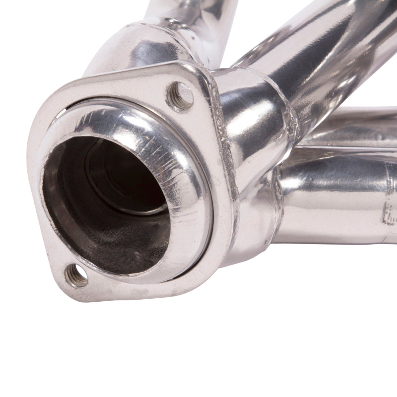 BBK  15950 fits Chevrolet 93-96 Impala SS Shorty Tuned Length Exhaust Headers -