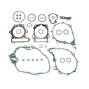 Athena P400485850610 83-86 fits Yamaha TT 600 N Complete Gasket Kit