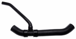 Gates 23269 05-08 fits Ford Ranger V-6 3.0L Lower Molded Coolant Hose